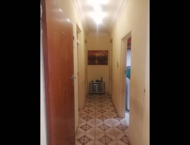 3 BEDROOM HOUSE FOR SALE IN DOBSONVILLE